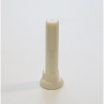 Fourreau d'axe cuisine système 3000