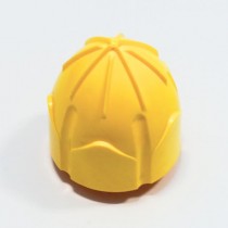 Petit cône de presse agrumes