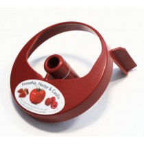 Outil pressoir Le DUO XL