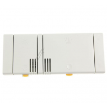 Boite à produits complète