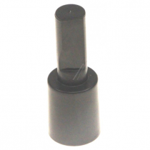 Fourreau d'axe Le Mini Plus