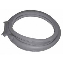 Joint de hublot de lave linge