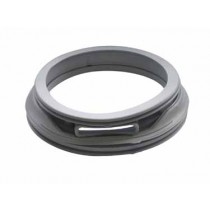 Soufflet de hublot lave linge