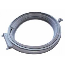 Joint de hublot pour lave linge