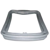 Manchette de cuve pour lave linge