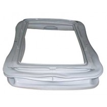 Joint de hublot pour lave linge