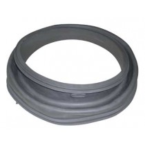 Soufflet de hublot pour lave linge