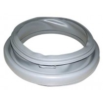 Joint de hublot lave linge