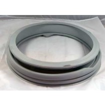 Joint de hublot pour lave linge