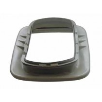 Soufflet de hublot lave linge