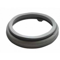 Joint de hublot lave linge