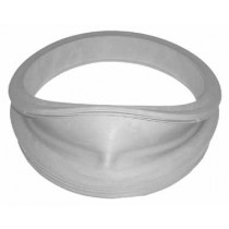 Soufflet de hublot pour lave linge