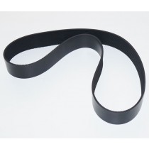 Courroie de cireuse Electrolux