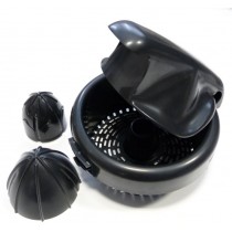 Kit presse-fruits Magimix Le DUO