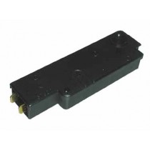 SECURITE DE PORTE DS88/T3 