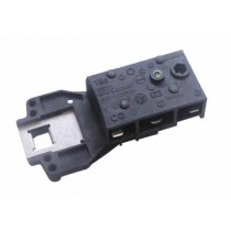 SECURITE DE PORTE 626