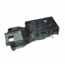 SECURITE DE PORTE VERROU 626