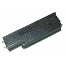 Sécurité de porte DS88/T3