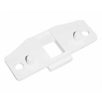 SUPPLEMENT FERMETURE