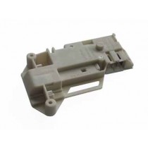 SECURITE DE PORTE YMOS 1649500