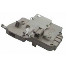 SECURITE DE PORTE BPP/5