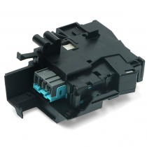 SECURITE DE PORTE - VERROU