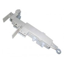 Sécurite de porte - verrou 587