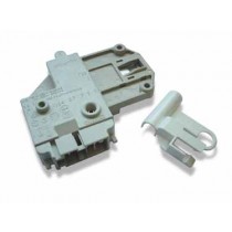 SECURITE DE PORTE BPP/5-R