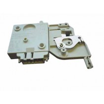 SECURITE DE PORTE BPP/5