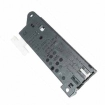 SECURITE DE PORTE DS88/T4 