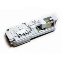 Sécurite de porte BPP/5-R