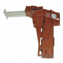 SECURITE DE PORTE   VERROU