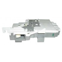 SECURITE DE PORTE   VERROU