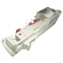 SECURITE DE PORTE   VERROU