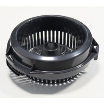 Panier de presse agrumes