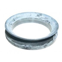 JOINT DE PALIER D.33mm