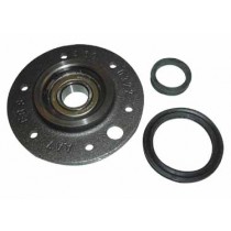 Kit palier droit ou gauche