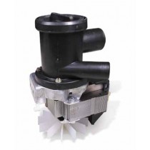 POMPE DE VIDANGE T12