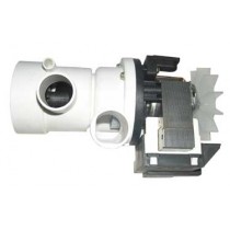 Pompe de vidange lave linge