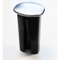 Poussoir Magimix Le DUO XL