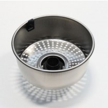 Cuve presse purée Magimix (repère 5)