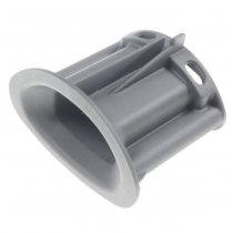 Gros poussoir accessoire coupe cubes