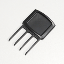 Peigne de nettoyage pour coupe cubes Magimix