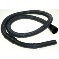 Flexible 1.90m avec poignée