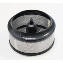 Panier de centrifugeuse kit vitamines