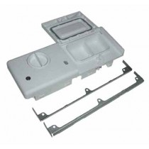 BOITE A PRODUIT 1 BOBINE