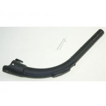 Poignée de flexible