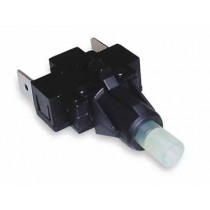 INTERRUPTEUR M/A MALICE