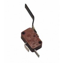 Interrupteur de porte