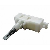 INTERRUPTEUR DE PORTE